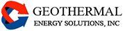 Geothermal Energy Solutions