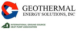 geo
